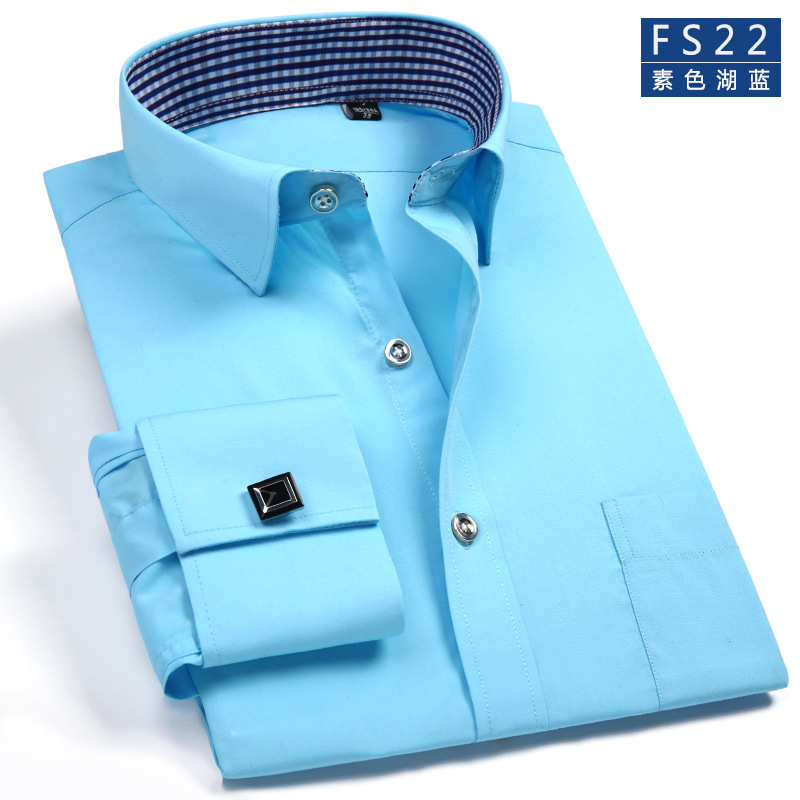 FS 22