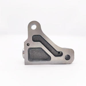 8ชิ้นชุดโซ่ปรับความตึงโซ่สำหรับ Toyota Vios/Soluna <span class=keywords><strong>Rush</strong></span> 1.5L 3szfe 3szve SCP42 J200.210 13506-B1010 - Product Image 4