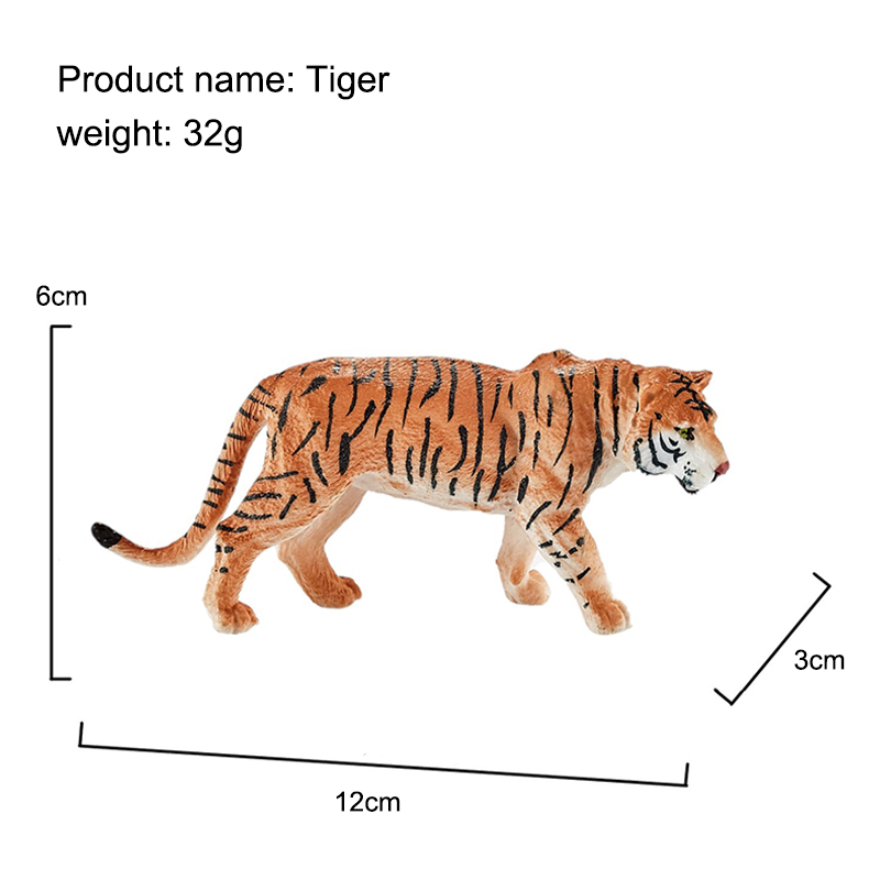 tigre