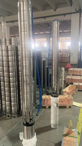 <span class=keywords><strong>Pompe</strong></span> à eau de puits à tube profond à grand débit Aikon OEM 2hp 5hp <span class=keywords><strong>avec</strong></span> caractéristiques d'économie d'énergie - Product Image 6