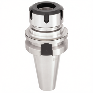 ERX Mandrel BTB40 H.. MAS 403 หัวจับสำหรับเครื่องมือกล - Product Image 2