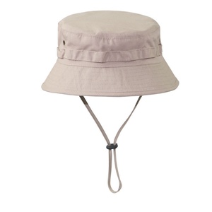 Wide Brim Adjustable Bucket Boonie Hats UV Protection UPF50+ Waterproof Cycling Casual Fishing <b>Hiking</b> Camping Beach - Product Image 2