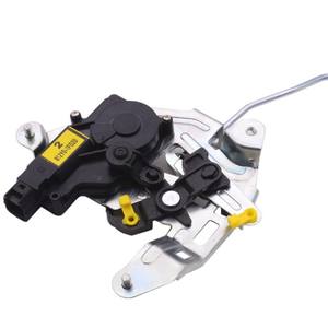 Verrou de coffre Kia Sportage 81290-1F020 – Pièce de rechange pour mécanisme de verrouillage de hayon - Product Image 2