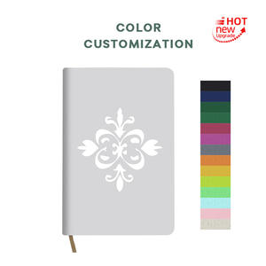 Bibles d'étude en <span class=keywords><strong>portugais</strong></span>, format standard, reliure parfaite, papier couché, gaufrage, version NLT NKJV, manuel. - Product Image 4