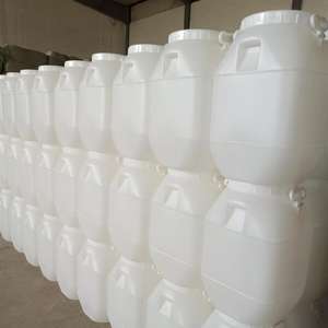 Jarabe FOS 90 en Venta, Edulcorante Prebiótico Sin GMO, Precio al por Mayor - Product Image 6