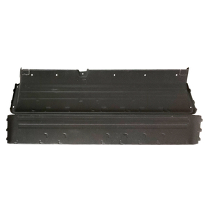 Alfombra de Fibra de Vidrio Reforzada con Fieltro Agujado, Resistente al Frío, para Maletero Trasero, Lámina Compuesta, Venta al por Mayor - Product Image 5