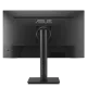 Moniteur IPS QHD SUS VA27AQ 27 pouces 75Hz 5ms Eye Care DP VESA