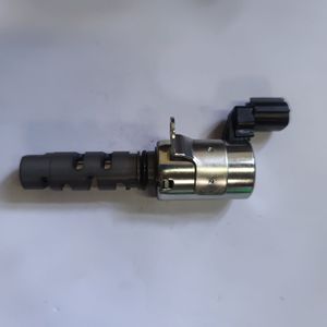 Toyota Oil <b>Control</b> Valve 15330-21011 For Engine Oil Regulation - Product Image 1