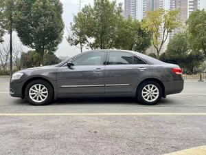 <span class=keywords><strong>Auto</strong></span> <span class=keywords><strong>Usate</strong></span> Bestseller a Basso <span class=keywords><strong>Prezzo</strong></span> |    Toyota Camry 2.4L Benzina Guida a Sinistra Disponibile in Stock Spedizione Rapida - Product Image 2