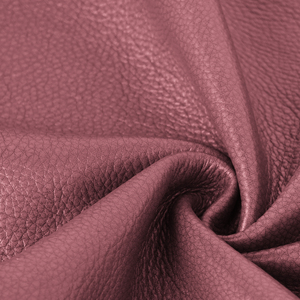 Bán Buôn Chính Hãng Da Thật Retro Tay Lau Da 1.6-1.8 Mm Hoàn Thành Top Hạt Cho Đồ Nội Thất Trang Trí Nội Thất <span class=keywords><strong>Sofa</strong></span> - Product Image 3