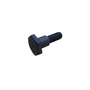 Bullone Frizione Motore Compatibile per Decespugliatore Tbc226D Rif. 502512 - Product Image 1