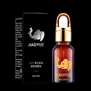 Лидер продаж, масло для увеличения эрекции - Product Image 6