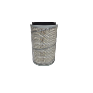 Mengma New Air Filter 88291002-854 with 5um Filtration & 99.8% Efficiency for <b>Industrial</b> <b>Compressors</b> - Product Image 6