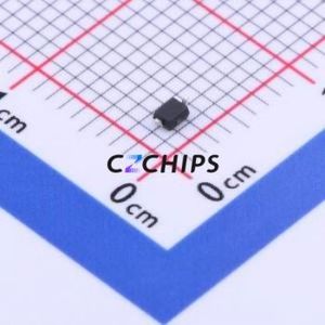 Original nuevo SD24C SOD-323 Transistor ESD y protección contra sobretensiones (TVS/ESD) - Product Image 2