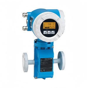 Produits très demandés Endresses Hausers E+H 5P3B - Product Image 6