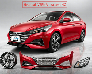 Pièces détachées automobiles pour <span class=keywords><strong>Hyundai</strong></span> Santa Fe RV-S <span class=keywords><strong>Accent</strong></span> Solaris VERNA <span class=keywords><strong>Accent</strong></span> HC ELANTRA MD Pièces de rechange <span class=keywords><strong>Hyundai</strong></span> - Product Image 2
