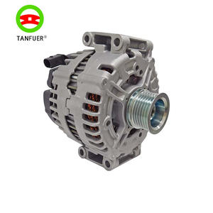 อะไหล่รถยนต์แท้จากโรงงานผลิตในกวางโจว ราคาโรงงาน 1561540102 ไดชาร์จสำหรับรถยนต์เมอร์เซเดส-เบนซ์ <span class=keywords><strong>MB</strong></span> - Product Image 1