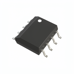 Electronic Chips Component Authorized Distributor X1226S8 8 SOlC Clock Timing - Product Image 1