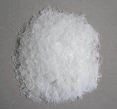 Factory Supply Ammonium Oxalate Monohydrate CAS 6009-70-7/Ammonium Oxalate CAS 1113-38-8 With Low Price - Product Image 3
