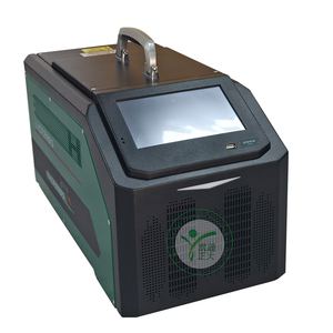 KDZD885C Batteriepack-Zellenbalancer Aktiver Batterieausgleicher <span class=keywords><strong>Tester</strong></span> für Lithium-Ionen Lifepo4 Lto Batteriepack 16S 24S 48S - Product Image 6