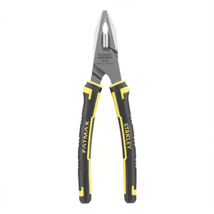 คีมอเนกประสงค์ Stanley Fatmax รุ่น 99-966 ผลิตในฝรั่งเศส - Product Image 2