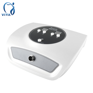 Professional Portable <strong>Face</strong> Dark Spots Removal Machine for Home Use Beauty Facial Skin Spa Machine - Product Image 2