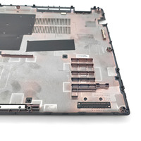 Boîtier inférieur pour ordinateur portable Dell Latitude 15 3550 Series W4XRY 0W4XRY – Pièces d'ordinateur