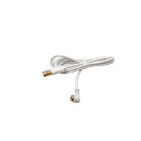 Alta velocidad 1 Pin 2 Pogo Pin macho y hembra magnético Pogo Pin conector de carga magnético Usb Cable cargador conector