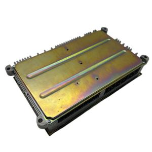 Controlador de Bomba Principal SK200-6 CPU para Excavadora YN22E00037F3 - Product Image 2