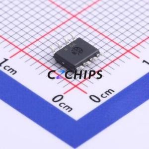 Nuevo y Original ICL7662EBA + T circuito integrado IC Chip PMIC bomba de carga venta completa componentes electrónicos Chips y servicio BOM - Product Image 2