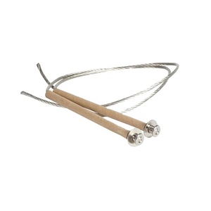 12-27kv Nhiều Nút Có Thể Tháo Rời Đầu Các Yếu Tố Cầu Chì Loại K Cầu Chì 15A Midi - Product Image 1