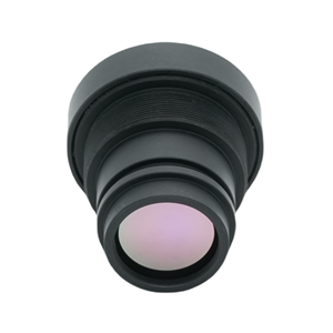 <span class=keywords><strong>เลน</strong></span>ส์ถ่ายภาพความร้อนอินฟราเรดคลื่นยาว BOSHI IP67 4.1 มม. F1.0 M22 12 ม. 640x512 สำหรับกล้องโดรนระยะไกลกลางแจ้ง เค<span class=keywords><strong>ล</strong></span>ือบ AR - Product Image 3
