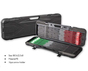 Chất Lượng Cao Hợp Chất <span class=keywords><strong>Bow</strong></span> Trường Hợp Bắn Cung <span class=keywords><strong>Bow</strong></span> Trường Hợp - Product Image 1