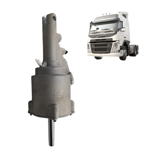 กระบอกสูบคลัตช์เหล็กคุณภาพสูง ANTO รุ่นใหม่ 63.5350.00 สำหรับรถบรรทุก Volvo FH 12/FM ซีรีส์ อะไหล่ระบบส่งกำลัง - Product Image 5