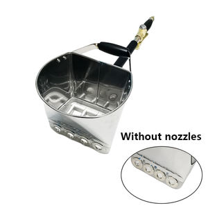 <span class=keywords><strong>Pistolet</strong></span> à <span class=keywords><strong>ciment</strong></span> pneumatique pour mortier <span class=keywords><strong>de</strong></span> <span class=keywords><strong>chaux</strong></span>, mortier <span class=keywords><strong>de</strong></span> <span class=keywords><strong>chaux</strong></span>, mortier imperméable - Product Image 2