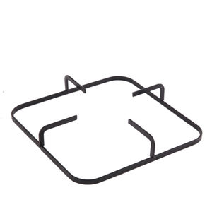 Tyler-estufa de gas portátil, quemador de gas industrial <span class=keywords><strong>con</strong></span> <span class=keywords><strong>horno</strong></span>, <span class=keywords><strong>butano</strong></span>, para acampada, queroseno - Product Image 6