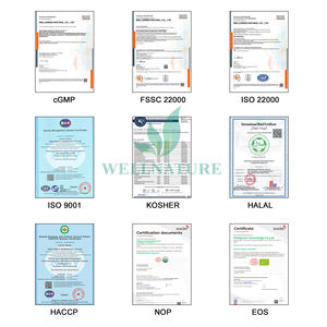 Extrait de plante He Shou Wu 98% Stilbene Radix Polygoni Mulitiflori <span class=keywords><strong>Paris</strong></span> Poudre d'extrait de <span class=keywords><strong>polyphylla</strong></span> 10:1 - Product Image 4