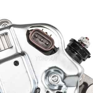 <span class=keywords><strong>Alternador</strong></span> 27060-62180 27060-62190 para <span class=keywords><strong>Toyota</strong></span> 1996-1998 <span class=keywords><strong>4Runner</strong></span> 1997-1998 T100 1997-1999 Tacoma 2000-2002 Tundra 3.4L - Product Image 6