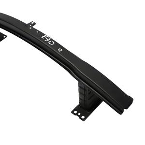 Pieza de automóvil de refuerzo de parachoques delantero 51117146645 para <span class=keywords><strong>BMW</strong></span> Serie 3 <span class=keywords><strong>320D</strong></span> modelo <span class=keywords><strong>E90</strong></span> E91 2004-2013 - Product Image 6