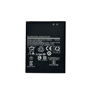 Para el teléfono Samsung Galaxy <span class=keywords><strong>Xcover5</strong></span> con batería incorporada, venta al por mayor de fábrica y comercio exterior - Product Image 1