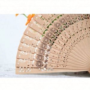 Recuerdos de Boda Personalizados al por Mayor, Regalos para Invitados, Recuerdo Personalizado Tallado a Mano, Ecológico, Plegable, 2023 - Product Image 2