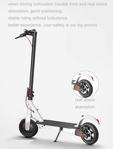 Almacén de la UE, Alta Calidad, Gran Capacidad de Carga, Apollo Phantom <span class=keywords><strong>V2</strong></span> Forca, Productos Electrónicos, Bicicleta, Scooter Eléctrico - Product Image 6