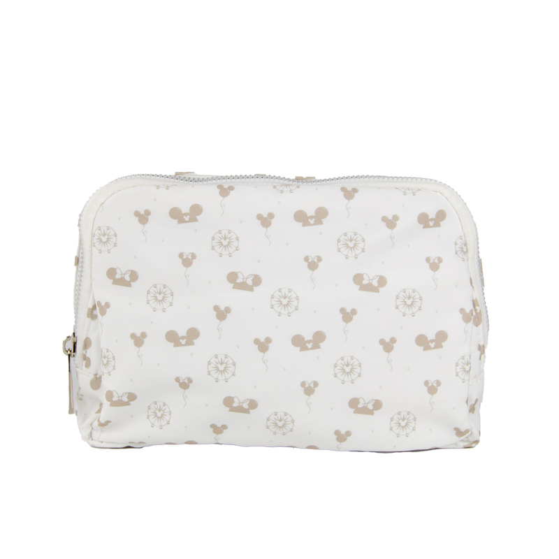 Men Women Crossbody Travel Sport Bum