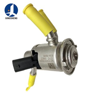 A0004905100 สำหรับรถยนต์เมอร์เซเดส-เบนซ์ ซี-คลาส W206 S206 C200 C220d ปี 2021- หัวฉีด AdBlue ยูเรีย A3C0201730000 - Product Image 3