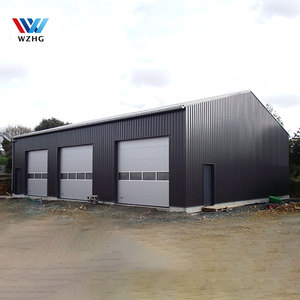 <span class=keywords><strong>Abri</strong></span> Voiture Temporaire à Structure en Acier Préfabriqué <span class=keywords><strong>de</strong></span> 20x20 Pieds, <span class=keywords><strong>Garage</strong></span> Imperméable, Cabanon <span class=keywords><strong>de</strong></span> Rangement Métallique pour <span class=keywords><strong>Jardin</strong></span> à Vendre - Product Image 6