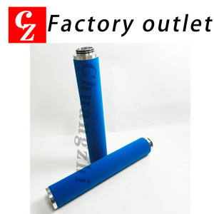 Élément filtrant de précision de haute qualité MF20/30 pour lignes de compression dans les compresseurs industriels, prix de gros. - Product Image 5