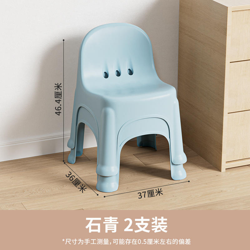 พระราชวังต้องห้ามสีแดง