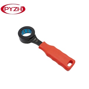 C19/27/30/32/33/35/40/48/50/55/62 mô hình mới mang Cờ Lê (có tay cầm) - Product Image 4