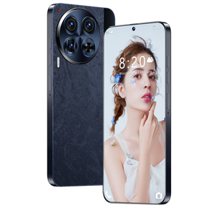 Fnabn Nouveau Téléphone Mobile Haute Qualité Rapide <span class=keywords><strong>Techno</strong></span> Spark 30 C30 Pro 3G Deca Core CPU 108MP Caméra Arrière HD 8000mAh Multilingue - Product Image 3