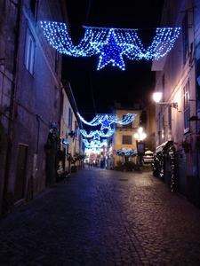 Letrero LED 2D Brillante y Vibrante para Festivales, Fácil Instalación, IP65 para Exteriores, Centros Comerciales, Plazas Públicas, 220v - Product Image 1